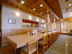 子連れにおすすめ 本庄のお座敷のあるお店10選 ランチも充実 2 子連れのおでかけ 子どもの遊び場探しならコモリブ 子連れにおすすめ 本庄のお座敷のあるお店10選 ランチも充実 2 子連れのおでかけ 子どもの遊び場探しならコモリブ
