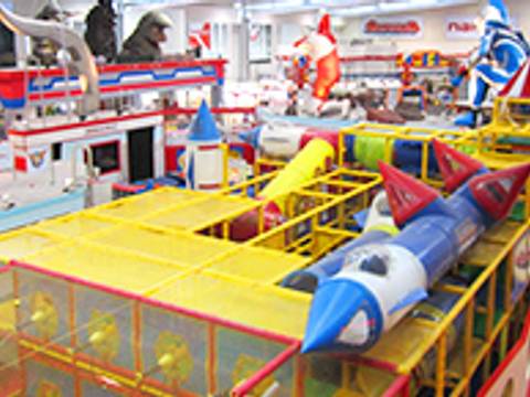 愛知県の子連れでいける室内遊び場おすすめ10選 子連れのおでかけ 子どもの遊び場探しならコモリブ 愛知県の子連れでいける室内遊び場おすすめ10選 子連れのおでかけ 子どもの遊び場探しならコモリブ