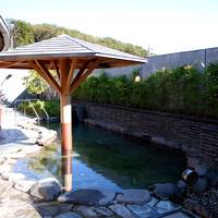 村山温泉 かたくりの湯 の写真 (2)