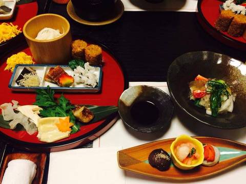子連れ京都の夕食におすすめのレストラン10選 キッズメニューが充実 子連れのおでかけ 子どもの遊び場探しならコモリブ 子連れ京都の夕食におすすめのレストラン10選 キッズメニューが充実 子連れのおでかけ 子どもの遊び場探しならコモリブ