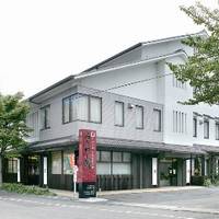 紀州漆器伝統産業会館（うるわし館） の写真 (2)