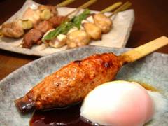 吉祥寺の座敷や掘りごたつのある飲食店15選 子連れランチや赤ちゃん連れに最適な個室も 子連れのおでかけ 子どもの遊び場探しならコモリブ 吉祥寺の座敷や掘りごたつのある飲食店15選 子連れランチや赤ちゃん連れに最適な個室も 子連れのおでかけ 子どもの遊び場探しならコモリブ