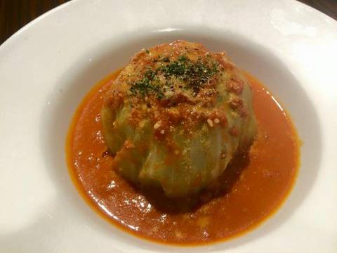 ひたちなか市のおすすめ子連れランチ18選 個室や座敷ありのベジターラや勝田駅周辺の店も 子連れのおでかけ 子どもの遊び場探しならコモリブ ひたちなか市のおすすめ子連れランチ18選 個室や座敷ありのベジターラや勝田駅周辺の店も 子連れのおでかけ 子どもの遊び場探しならコモリブ