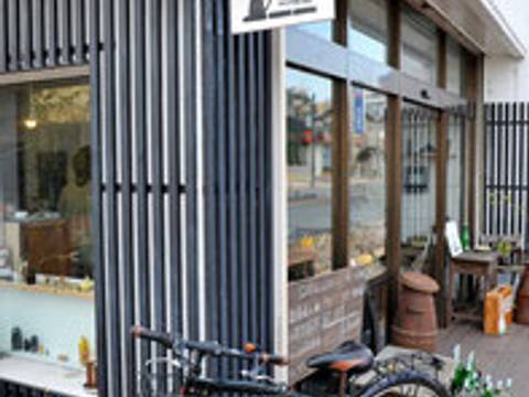真岡で子連れランチを楽しめるお店6選 座敷席があるレストランも 子連れのおでかけ 子どもの遊び場探しならコモリブ 真岡で子連れランチを楽しめるお店6選 座敷席があるレストランも 子連れのおでかけ 子どもの遊び場探しならコモリブ