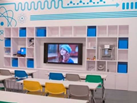 表参道周辺の子供と楽しめるスポット15選 青山や原宿にある施設や赤ちゃん向けの遊び場も 子連れのおでかけ 子どもの遊び場探しならコモリブ 表参道周辺の子供と楽しめるスポット15選 青山や原宿にある施設や赤ちゃん向けの遊び場も 子連れのおでかけ 子どもの遊び場探しならコモリブ
