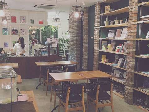 京都 四条で子連れおすすめのカフェ9選 観光の合間に 子連れのおでかけ 子どもの遊び場探しならコモリブ 京都 四条で子連れおすすめのカフェ9選 観光の合間に 子連れのおでかけ 子どもの遊び場探しならコモリブ