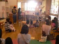小城市児童センター「ゆうゆう」 の写真 (3)