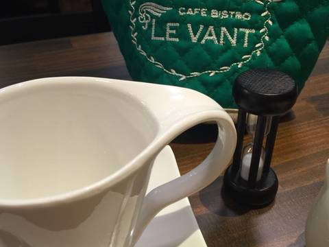 Le Vant ルヴァン 子連れのおでかけ 子どもの遊び場探しならコモリブ Le Vant ルヴァン 子連れのおでかけ 子どもの遊び場探しならコモリブ