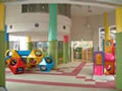 上尾市 児童館アッピーランド 子連れのおでかけ 子どもの遊び場探しならコモリブ 上尾市 児童館アッピーランド 子連れのおでかけ 子どもの遊び場探しならコモリブ