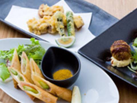 博多の子連れランチ19選 キャナルシティ内のお店やキッズルーム お座敷 個室完備もご紹介 子連れのおでかけ 子どもの遊び場探しならコモリブ 博多の子連れランチ19選 キャナルシティ内のお店やキッズルーム お座敷 個室完備もご紹介 子連れのおでかけ 子どもの遊び場探しならコモリブ