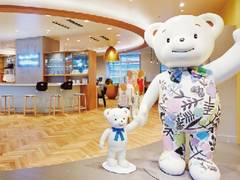 渋谷子連れにおすすめしたい ベビー用品が買えるお店10選 2 子連れのおでかけ 子どもの遊び場探しならコモリブ