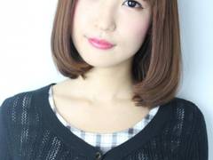 柏で子連れにおすすめの美容院10選 全店キッズスペース付き 3 子連れのおでかけ 子どもの遊び場探しならコモリブ 柏で子連れにおすすめの美容院10選 全店キッズスペース付き 3 子連れのおでかけ 子どもの遊び場探しならコモリブ