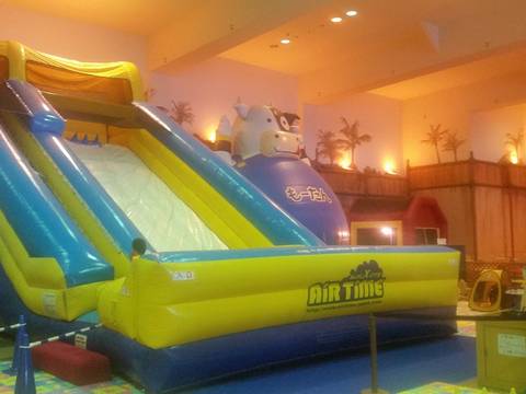 北海道の子連れお出かけにおすすめ屋内遊び場スポット10選 子連れのおでかけ 子どもの遊び場探しならコモリブ 北海道の子連れお出かけにおすすめ屋内遊び場スポット10選 子連れのおでかけ 子どもの遊び場探しならコモリブ