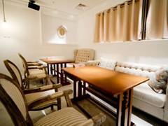 大阪 難波の子連れ食事も安心 個室や座敷席があるお店10選 子連れのおでかけ 子どもの遊び場探しならコモリブ 大阪 難波の子連れ食事も安心 個室や座敷席があるお店10選 子連れのおでかけ 子どもの遊び場探しならコモリブ