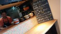 【閉店移転】めしカフェ manimani（マニマニ） の写真
