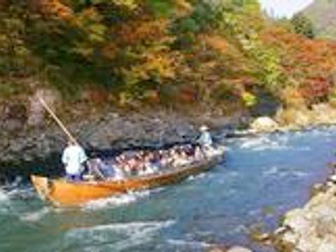 関東で川遊びが出来る穴場スポット25選 バーベキューも楽しめる千葉や東京にある所も 6 子連れのおでかけ 子どもの遊び場探しならコモリブ 関東で川遊びが出来る穴場スポット25選 バーベキューも楽しめる千葉や東京にある所も 6 子連れのおでかけ 子どもの遊び場探しならコモリブ