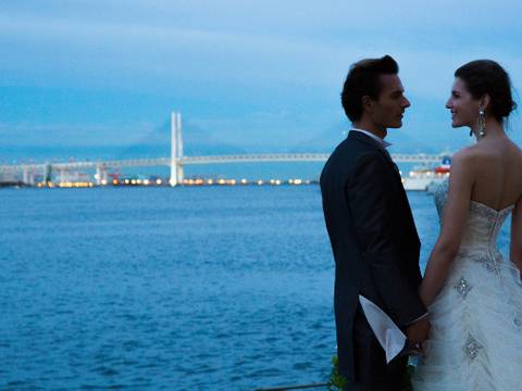 子連れにおすすめ 横浜の和室ありの宿12選 アンパンマンミュージアム近くのホテルや旅館も 子連れのおでかけ 子どもの遊び場探しならコモリブ 子連れにおすすめ 横浜の和室ありの宿12選 アンパンマンミュージアム近くのホテルや旅館も 子連れのおでかけ 子どもの遊び場探しならコモリブ