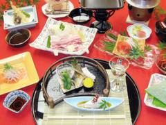 岐阜の子連れ歓迎ホテルおすすめ10選 親子でくつろげる充実施設も 2 子連れのおでかけ 子どもの遊び場探しならコモリブ