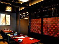 鈴鹿で子連れディナーを楽しめるお店6選 個室席があるお店も 2 子連れのおでかけ 子どもの遊び場探しならコモリブ 鈴鹿で子連れディナーを楽しめるお店6選 個室席があるお店も 2 子連れのおでかけ 子どもの遊び場探しならコモリブ