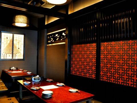 鈴鹿で子連れディナーを楽しめるお店6選 個室席があるお店も 2 子連れのおでかけ 子どもの遊び場探しならコモリブ 鈴鹿で子連れディナーを楽しめるお店6選 個室席があるお店も 2 子連れのおでかけ 子どもの遊び場探しならコモリブ