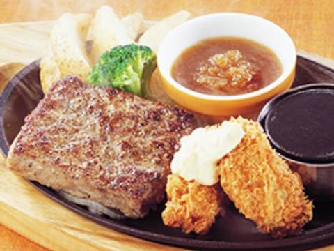 ココス 日吉店 子連れのおでかけ 子どもの遊び場探しならコモリブ