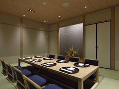 博多で子連れ和食におすすめのお店10選 座敷 個室なら子連れでも安心 子連れのおでかけ 子どもの遊び場探しならコモリブ