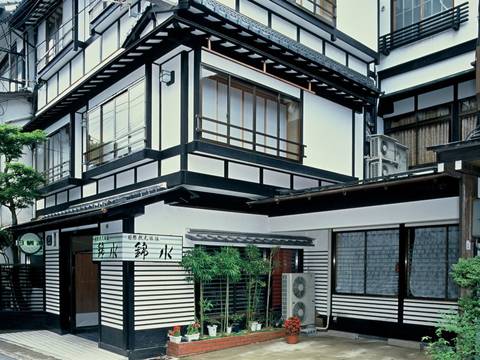 家族旅行に最適 城崎温泉で子連れ宿泊できるホテル 旅館15選 赤ちゃん連れに人気の宿も 子連れのおでかけ 子どもの遊び場探しならコモリブ 家族旅行に最適 城崎温泉で子連れ宿泊できるホテル 旅館15選 赤ちゃん連れに人気の宿も 子連れのおでかけ 子どもの遊び場探しならコモリブ