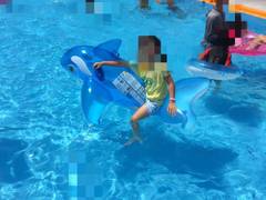 ホテルグリーンプラザ上越 子連れのおでかけ 子どもの遊び場探しならコモリブ