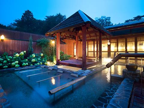 伊豆高原の子連れにおすすめのホテル10選 子供歓迎の宿ばかり 子連れのおでかけ 子どもの遊び場探しならコモリブ 伊豆高原の子連れにおすすめのホテル10選 子供歓迎の宿ばかり 子連れのおでかけ 子どもの遊び場探しならコモリブ