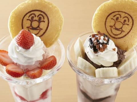 関東で子供の誕生日に利用したいお店選 サプライズ特典ありや東京のホテルレストランも 子連れのおでかけ 子どもの遊び場探しならコモリブ 関東で子供の誕生日に利用したいお店選 サプライズ特典ありや東京のホテルレストランも 子連れのおでかけ 子どもの遊び場探しならコモリブ
