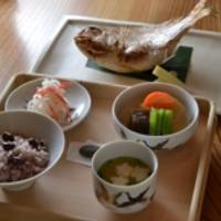 日本料理 とらや の写真 (2)