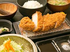 鹿児島でおすすめの子連れランチ選 天文館エリアの店や赤ちゃん連れも安心な座敷完備も 4 子連れのおでかけ 子どもの遊び場探しならコモリブ 鹿児島でおすすめの子連れランチ選 天文館エリアの店や赤ちゃん連れも安心な座敷完備も 4 子連れのおでかけ 子どもの遊び場探しならコモリブ