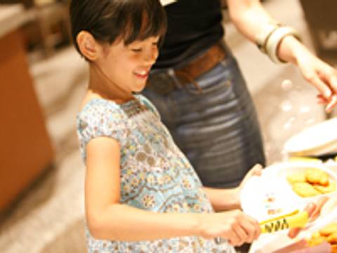 横浜の子供や赤ちゃんと行く子連れにおすすめのホテル10選 夜景が綺麗な宿泊施設もご紹介 子連れのおでかけ 子どもの遊び場探しならコモリブ