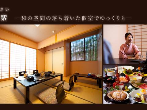 九州で子連れにおすすめな温泉宿25選 子供が楽しめるホテルや赤ちゃんプランありの旅館も 子連れのおでかけ 子どもの遊び場探しならコモリブ 九州で子連れにおすすめな温泉宿25選 子供が楽しめるホテルや赤ちゃんプランありの旅館も 子連れのおでかけ 子どもの遊び場探しならコモリブ