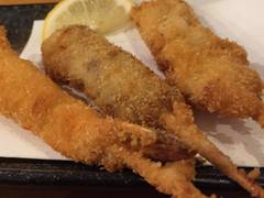 ぼんちゃん 子連れのおでかけ 子どもの遊び場探しならコモリブ ぼんちゃん 子連れのおでかけ 子どもの遊び場探しならコモリブ