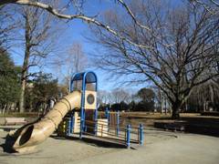 栃木のアスレチックで遊べる公園30選 人気井頭公園から宇都宮や日光の子供向け複合遊具も 8 子連れのおでかけ 子どもの遊び場探しならコモリブ 栃木のアスレチックで遊べる公園30選 人気井頭公園から宇都宮や日光の子供向け複合遊具も 8 子連れのおでかけ 子どもの遊び場探しならコモリブ