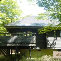神奈川県立芦ノ湖キャンプ村 の写真 (2)