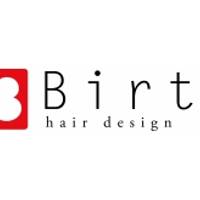 バース ヘアデザイン(Birth hair design)