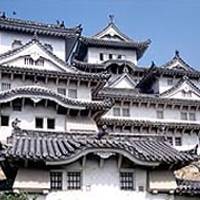姫路城 の写真 (3)
