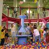 蒲郡 豊橋 東三河の子供と楽しめるスポット 全229スポット 子連れのおでかけ 子どもの遊び場探しならコモリブ 蒲郡 豊橋 東三河の子供と楽しめるスポット 全229スポット 子連れのおでかけ 子どもの遊び場探しならコモリブ