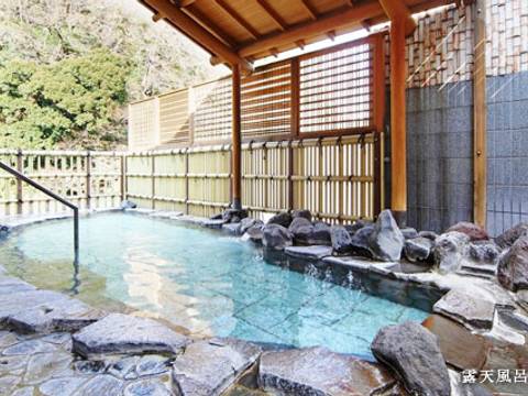 箱根の子連れでも安く泊まれる旅館おすすめ11選 子連れのおでかけ 子どもの遊び場探しならコモリブ 箱根の子連れでも安く泊まれる旅館おすすめ11選 子連れのおでかけ 子どもの遊び場探しならコモリブ