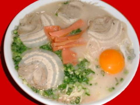 唐津で子連れランチにおすすめの店12選 ざる豆腐発祥の地 子連れのおでかけ 子どもの遊び場探しならコモリブ 唐津で子連れランチにおすすめの店12選 ざる豆腐発祥の地 子連れのおでかけ 子どもの遊び場探しならコモリブ