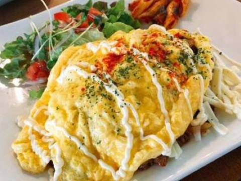 宮崎市のおすすめ子連れランチ選 赤ちゃん連れに嬉しい座敷完備やキッズスペースありも 子連れのおでかけ 子どもの遊び場探しならコモリブ 宮崎市のおすすめ子連れランチ選 赤ちゃん連れに嬉しい座敷完備やキッズスペースありも 子連れのおでかけ 子どもの遊び場探しならコモリブ