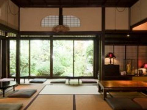 松山の子連れランチおすすめ24選 個室や座敷席で赤ちゃん連れも安心 子連れのおでかけ 子どもの遊び場探しならコモリブ 松山の子連れランチおすすめ24選 個室や座敷席で赤ちゃん連れも安心 子連れのおでかけ 子どもの遊び場探しならコモリブ