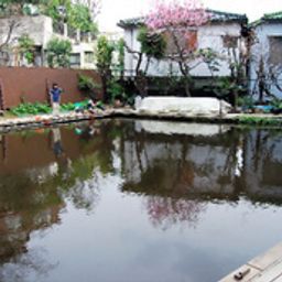 東京の子連れで行ける釣り堀10選 魚も食べられちゃう Comolib Magazine 東京の子連れで行ける釣り堀10選 魚も食べられちゃう Comolib Magazine