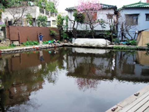東京の子供と釣りが出来るスポット10選 なんと居酒屋まで 2 子連れのおでかけ 子どもの遊び場探しならコモリブ 東京の子供と釣りが出来るスポット10選 なんと居酒屋まで 2 子連れのおでかけ 子どもの遊び場探しならコモリブ
