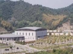 バンブー ジョイ ハイランド 子連れのおでかけ 子どもの遊び場探しならコモリブ バンブー ジョイ ハイランド 子連れのおでかけ 子どもの遊び場探しならコモリブ