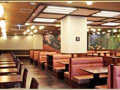 おふろの王様 大井町店 子連れのおでかけ 子どもの遊び場探しならコモリブ おふろの王様 大井町店 子連れのおでかけ 子どもの遊び場探しならコモリブ