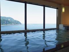 静岡子連れで行きたい温泉旅館 ホテル33選 赤ちゃんと一緒の旅行にもおすすめ 子連れのおでかけ 子どもの遊び場探しならコモリブ