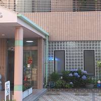 松尾小児科医院 の写真 (2)